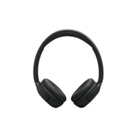 جي بي إل - سماعة رأس على الأذن JBL Tune 530 - أسود