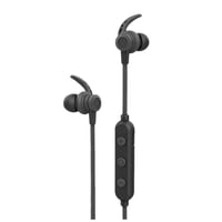 سماعة أذن قرين ليون تراك