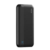 باور بانك ميلوس جرين ليون بسعة 10000 مللي أمبير/سا...