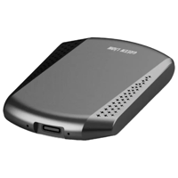 محول كار بلاي 2 في 1 من جرين ليون، ذاكرة وصول عشوا...