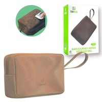 حقيبة اليد “EASYJOURNEY” من TENPLUS