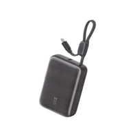 جودا - بطارية متنقلة بسعة 10 الاف بقوة 22.5 واط بم...