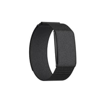 ليبرو سوارة تتبع ذكية للاستخدام اليومي