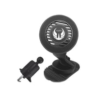 حامل جوّال مغناطيسي من يوفو