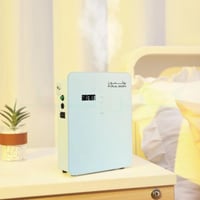 معطر جو بولسون