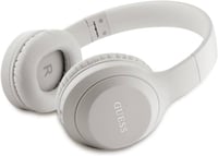 قيس سماعات رأس بشعار كلاسيكي مطبوع / صوت جهير قوي...