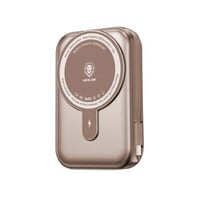 باور بانك جرين ليون موناكو جريب 10000 مللي أمبير/س...