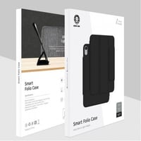 قرين لايون حافظة ايباد الجيل العاشر (10.9) أسود