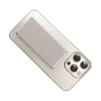 باور بانك جرين ليون ميلتون 10000 مللي أمبير