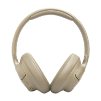 جي بي ال - سماعات رأس لاسلكية JBL Tune 730BT فوق ا...