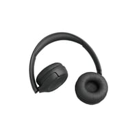 جي بي إل - سماعة رأس على الأذن JBL Tune 530 - أسود