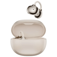 سماعات Green Lion Salvador اللاسلكية بيج