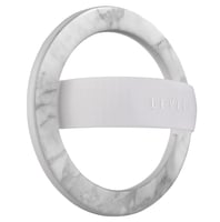 مسكة من شركة LEVELO موديل لونا