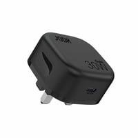 شاحن جداري JODA فولت بود بقوة 30 واط بمنفذ تايب سي...