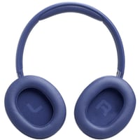 جي بي ال - سماعات رأس لاسلكية JBL Tune 730BT فوق ا...