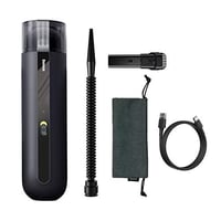 يسوس A2 مكنسة كهربائية للسيارة ، 5000 باسكال