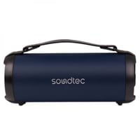 مكبر الصوت بورودو ساندتك