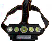 كشاف راس BF-918G