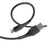 كيبل يو اس بي لايتنق ليون x-متر2