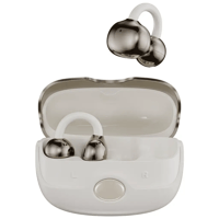 سماعات Green Lion Venice اللاسلكية بيج