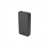 بطارية متنقلة JODA بسعة 20000 ملي امبير بقوة 22.5...