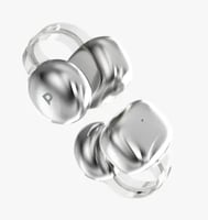 سماعات أذن باورولوجي أوز مع مشغلات من التيتانيوم +...