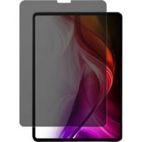 شاشة زجاجي لحماية الخصوصية من جرين ، آيباد برو 12....