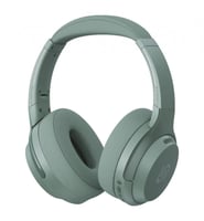 سماعة رأس لاسلكية ميكروفون عالي الوضوح 16س / عمل س...