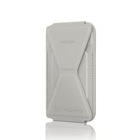 محفظة قرين لايون المغناطيسية متوافقة مع MagSafe