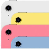 ابل ايباد الجيل الحادي عشر 11 انش واي فاي 128GB