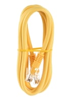 راوتر هواوي بسرعة 300 كات 7 برايم 4G+ - اسود