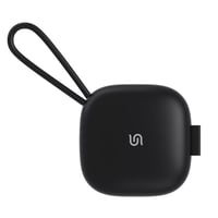 سماعات أذن بورودو ساندتك سوبر مني وخفيفة الوزن TWS