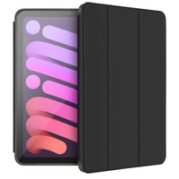 حافظة جلدية فاخرة من نوع Green Lion لجهاز iPad مقا...