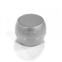 قيس سماعة بلوتوث ميني المنيوم 3 وات ، بطارية 300 م...