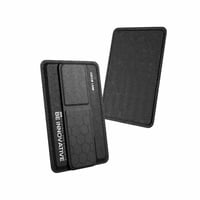 حامل محفظة ماق سيف المبتكر من قرين لايون