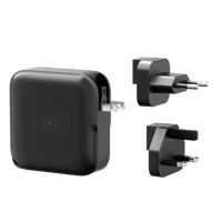 باورولوجي ماج سيف شاحن جداري 10000 مللي أمبير PD 2...