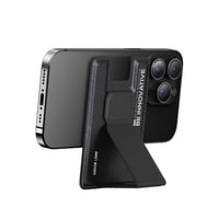 حامل محفظة ماق سيف المبتكر من قرين لايون