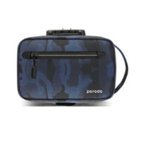 حقيبة تخزين بورودو لايف ستايل المضادة للسرقة مقاس...