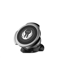 يوفو ستاند للسيارة -4771