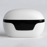 بودات قرين لايون ميني