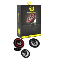 حامل جوال مغناطيسي من 5620 يوفو