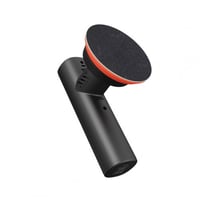 ملمع السيارة الذكي بورودو بسعة 4000 مللي أمبير بال...