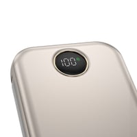 بنك الطاقة موناكو ماجسيف من قرين لايون بسعة 20000...