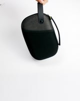 حقيبة رابسول لتنظيم الأغراض