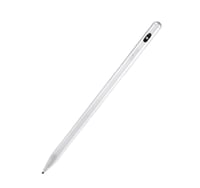 قلم إلكتروني للأجهزة اللوحية