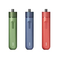 هوتو مفك براغي لاسلكي3.6 فولت