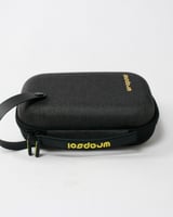 حقيبة رابسول لتنظيم الأغراض