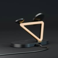 قاعدة لاسلكية ليفيلو 15 واط 5 في 1