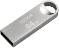 محرك فلاش كيوكسيا Transmemory 64GB U366 USB 3.2 Ge...