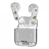 قرين لايون سماعات سولو لاسلكية